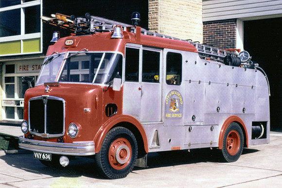 merlin2_50551_vky634_rh