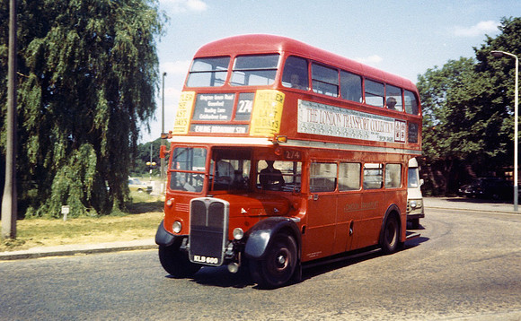 RT1351 1973-06_hw-274_mka
