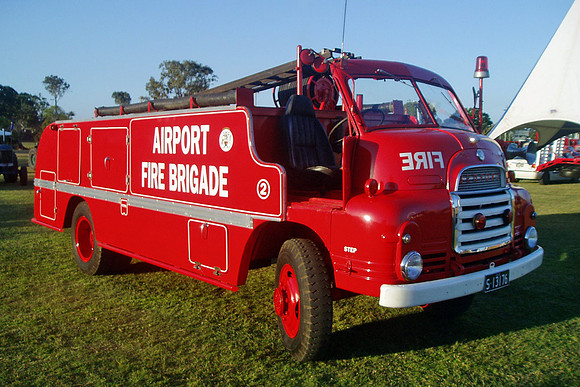 bedford_s2rlhzqau s13176 1_ab