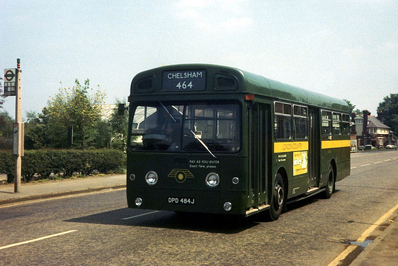 sm484 dpd484j 1973-05_cm-464_mka