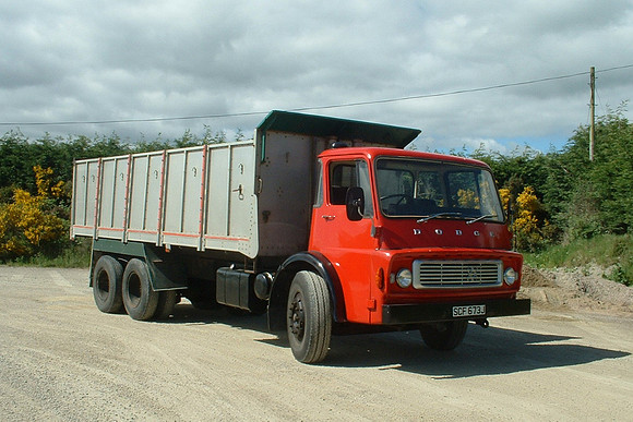 dodge500j scf673j 1a_nm