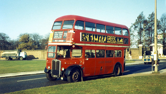 RT1924 1972-11_tl-54_mka