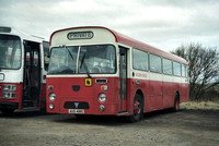 reliances aus418s 1_ma