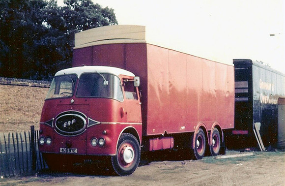 erf6b 405bye 1_pe