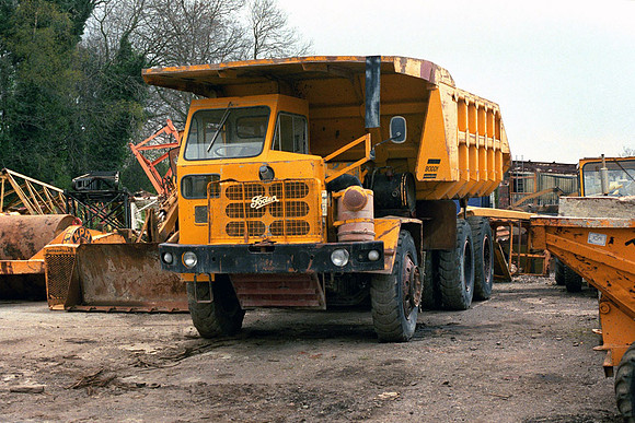 foden6qgb_ls_1
