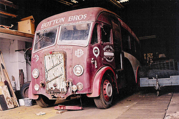 erf4-48_1_bottons2_rh