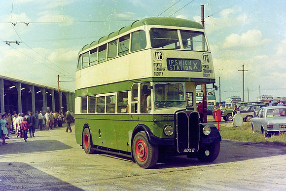 regent3a adx2 4a_mc