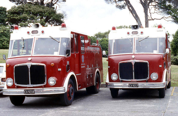 merlin2_50523e_ex9218_cp