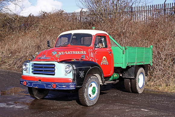 bedford_ta2qm_gc_1a