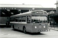 mbs75 vlw75g 1968-10-05_cs