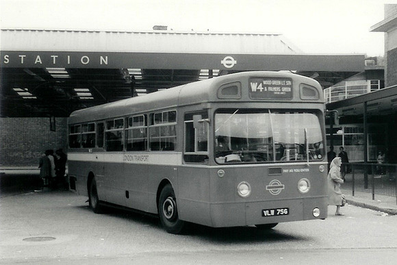 mbs75 vlw75g 1968-10-05_cs