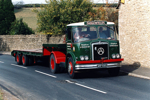 atkinson4g wmp514g 1_gc