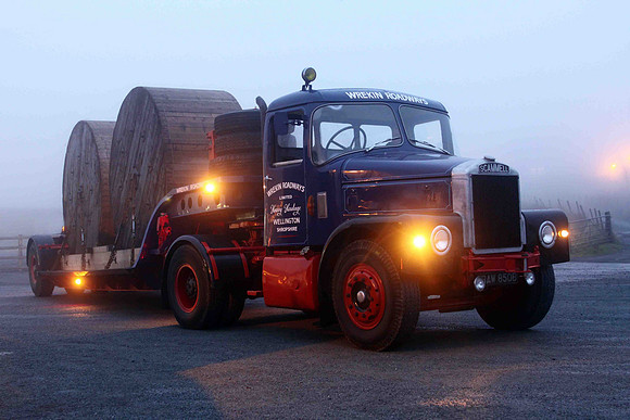 scammell_highwaymanb baw850b 4_gc