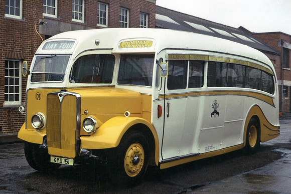 regal3-6821a kyd151 1_am