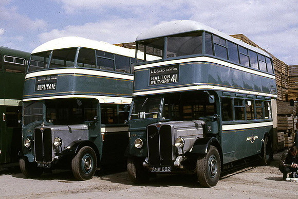 regent0-2744 anw682 7764_jl