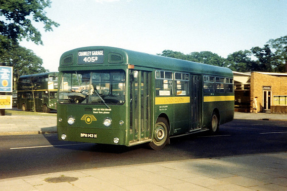 sm143 bph143h 1973-07_cy-405b_mka