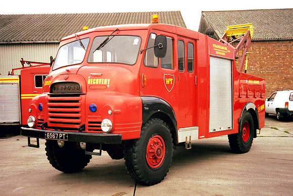 bedford_s2rlhzb 6567pt 1_kr