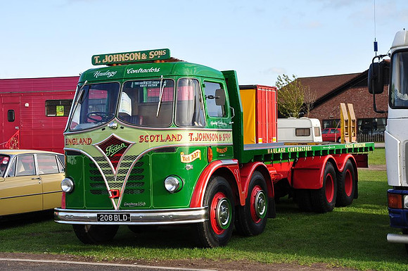foden8-s020b 208bld 2_gw