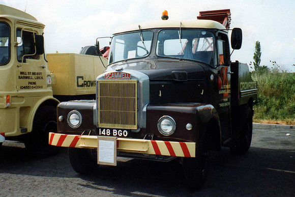 scammell_highwaymanb 148bgo 1_hc