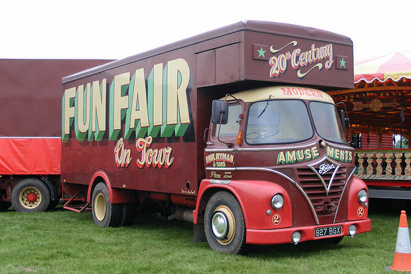 foden4-s021b 827bgx 1_aw