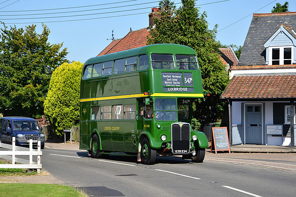 RT3125