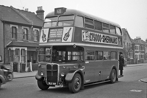 RT271 1958-11-22_pr