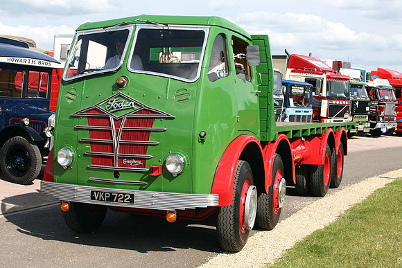 foden8-s018a vkp722 2a_gc