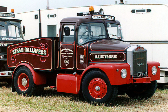 scammell_highwaymane lhw60e 1_gc