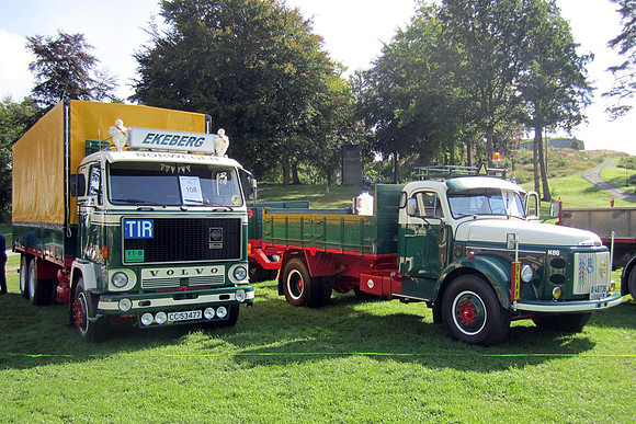 volvo_f89-6qn cc53477 1_lps