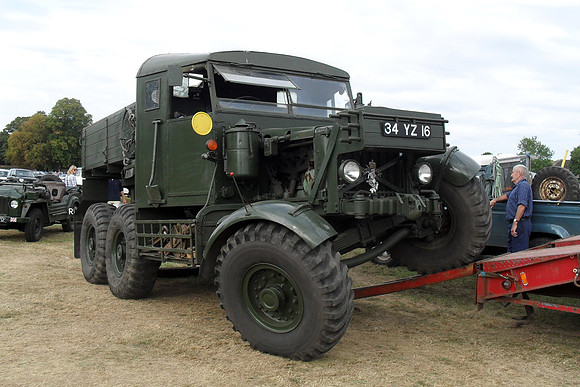 scammell_pioneerv rnh521v 2f