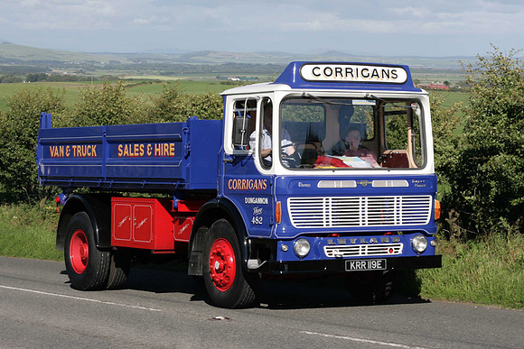 leyland_comette krr119e _2a_gc