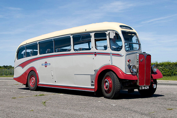 regal3-9621a lta629 2009-05-24b_pq