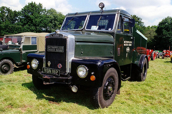 scammell_highwaymana vgn182 1_gc