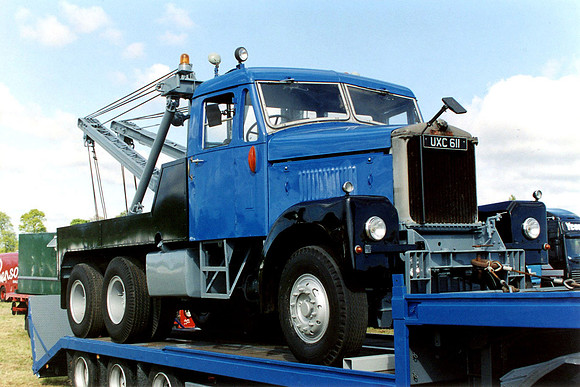 scammell_constructora uxc611 1_gc