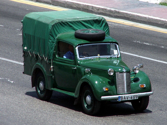 austin2_10-42qm bav409 ps
