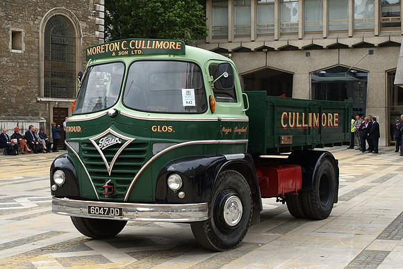 foden4-s021b 6047dd 1a_pr