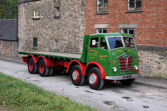 foden8-s018a vkp722 3d_gc