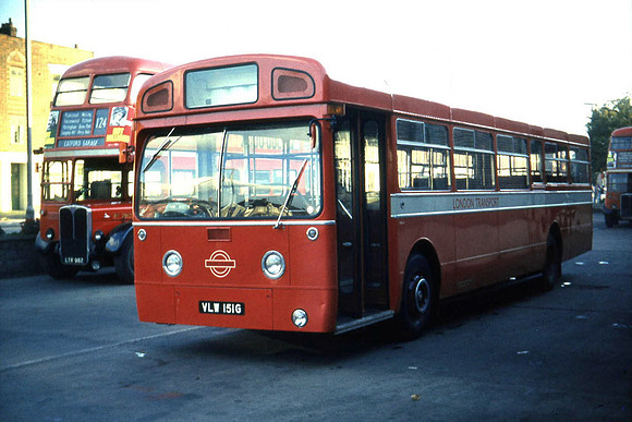 mb151 vlw151g 1_jk