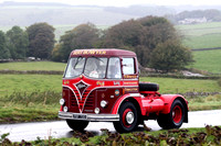 foden4-s020a prp720 3_gc