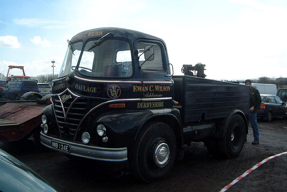 foden4-s021e wmb124e 1_rh