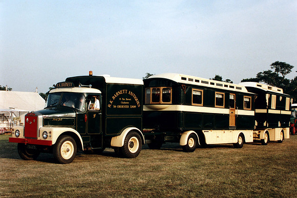 scammell_highwaymana ysu275 1_gc