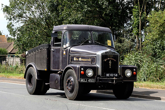 scammell_highwaymana wuj450 be-02-58 2_gc