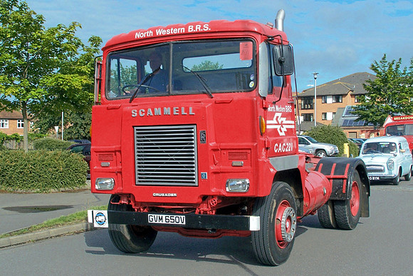 scammell_crusaderv gvm650v 2_pr