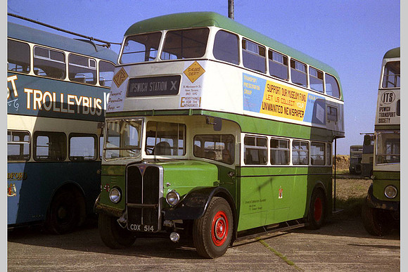 regent3a cdx514 1_7975_jl
