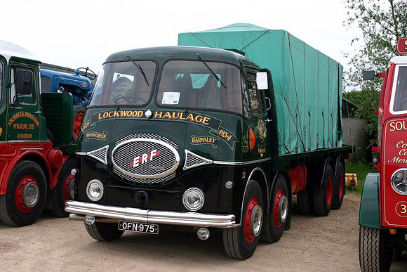 erf8-57a ofn975 1_tt
