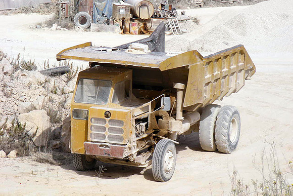 foden4qm_ps_2a
