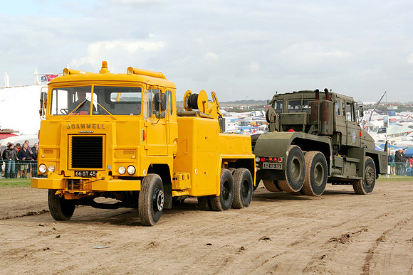 scammell_crusaderqgb 66gt45 1b_gc