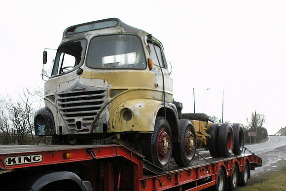 foden8-s021g gtu908g 2d_js
