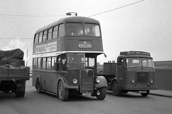regent3a mdt231 8182_jl
