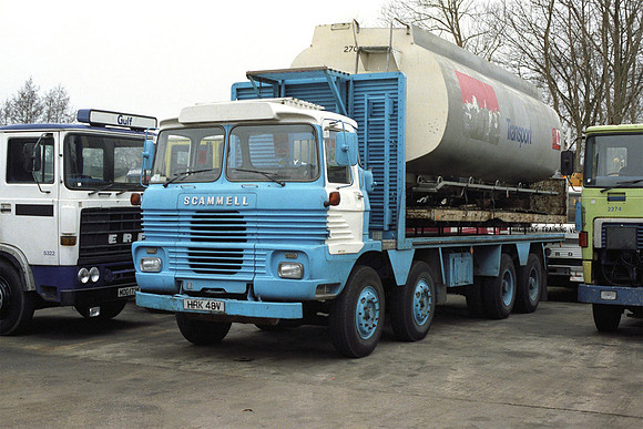 scammell_routemanv hrk48v 1_ls